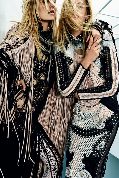 Look 49